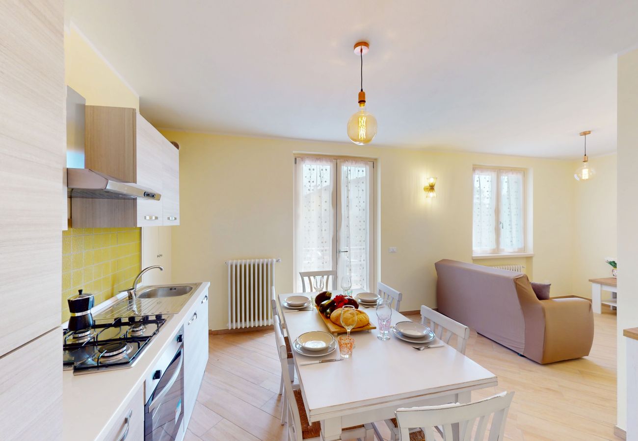 Appartamento a Manerba del Garda - Pinko House