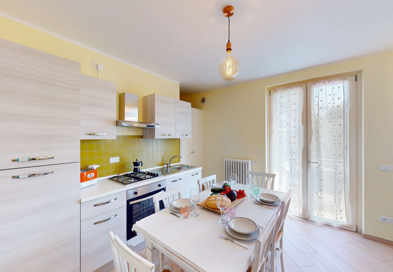 Appartamento a Manerba del Garda - Pinko House