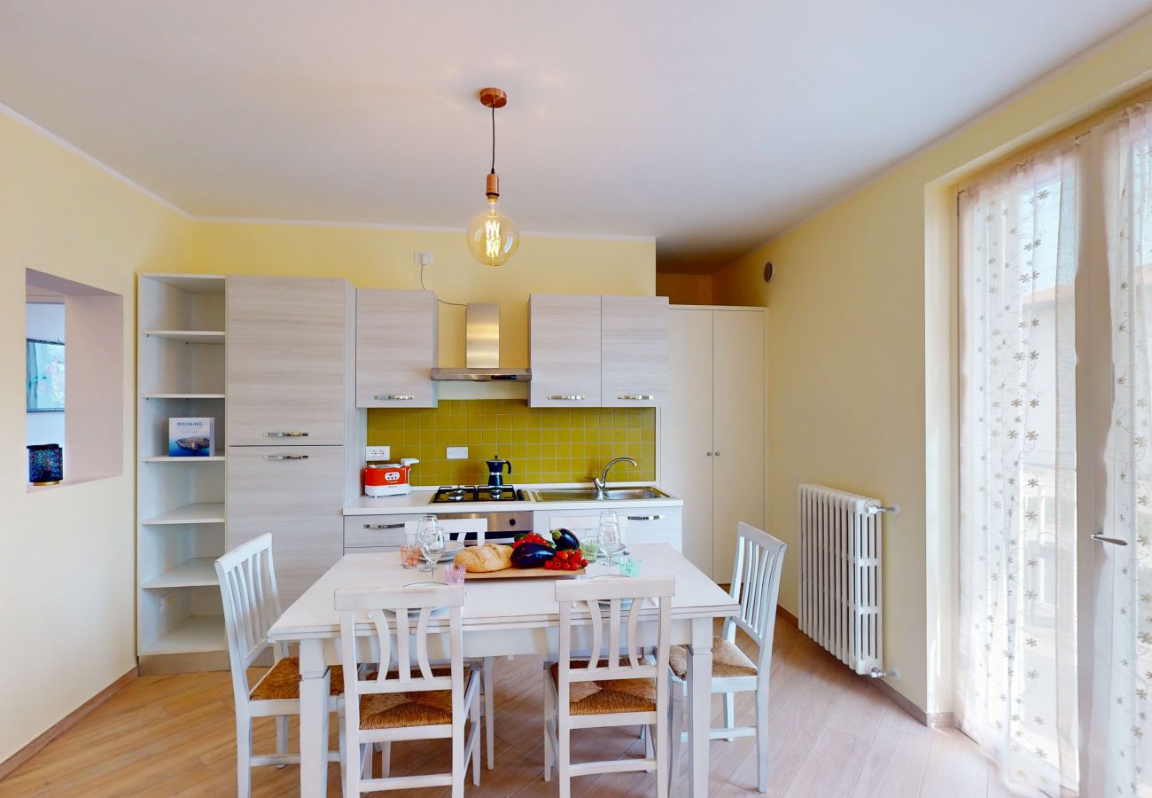 Appartamento a Manerba del Garda - Pinko House