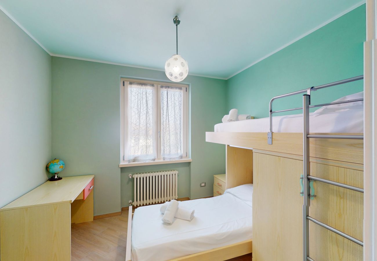 Appartamento a Manerba del Garda - Pinko House