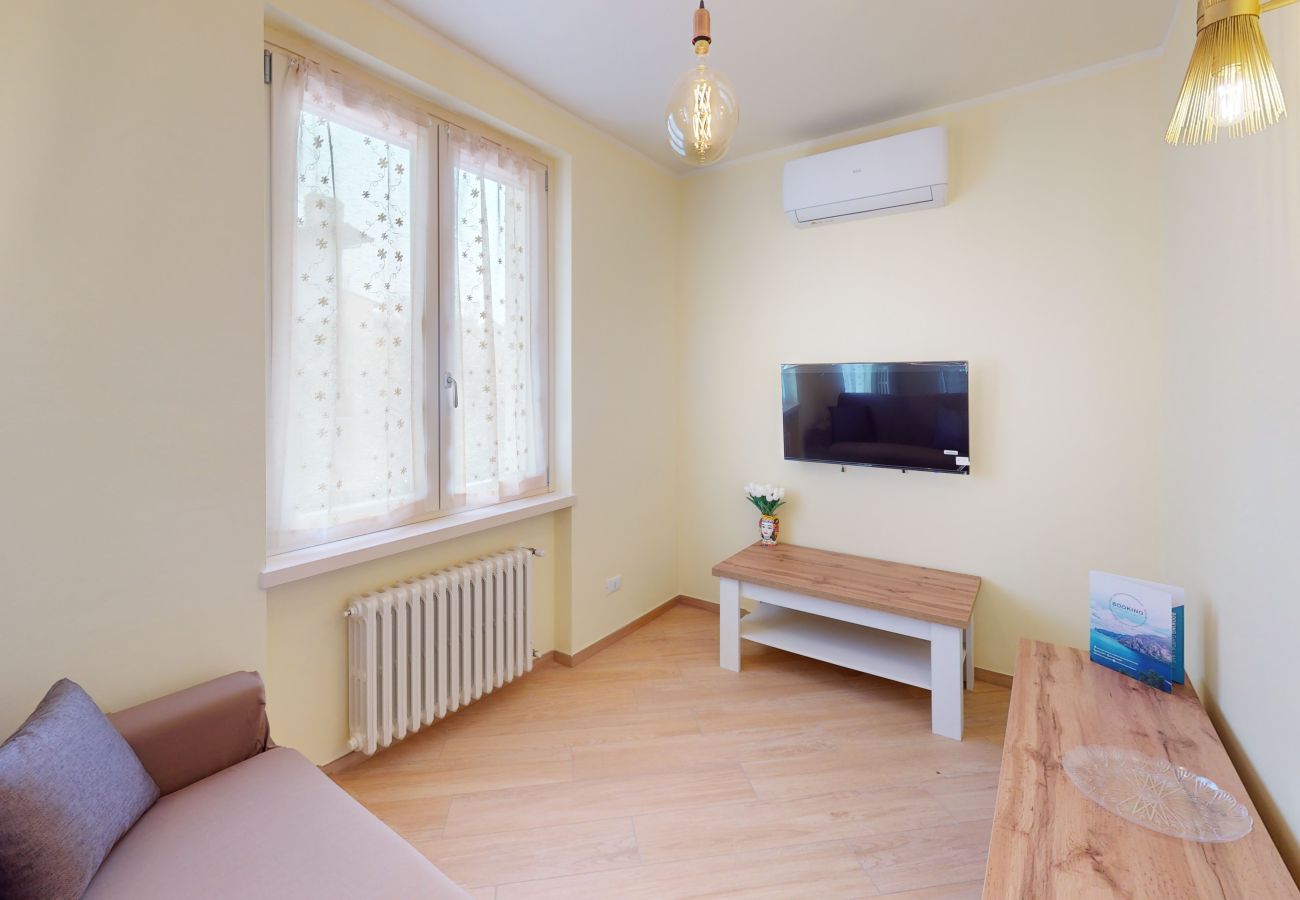 Appartamento a Manerba del Garda - Pinko House