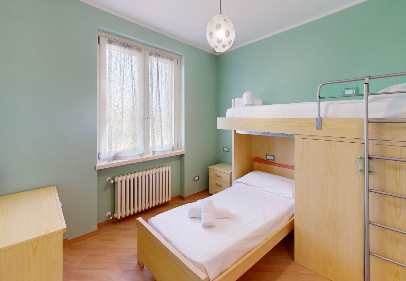 Appartamento a Manerba del Garda - Pinko House