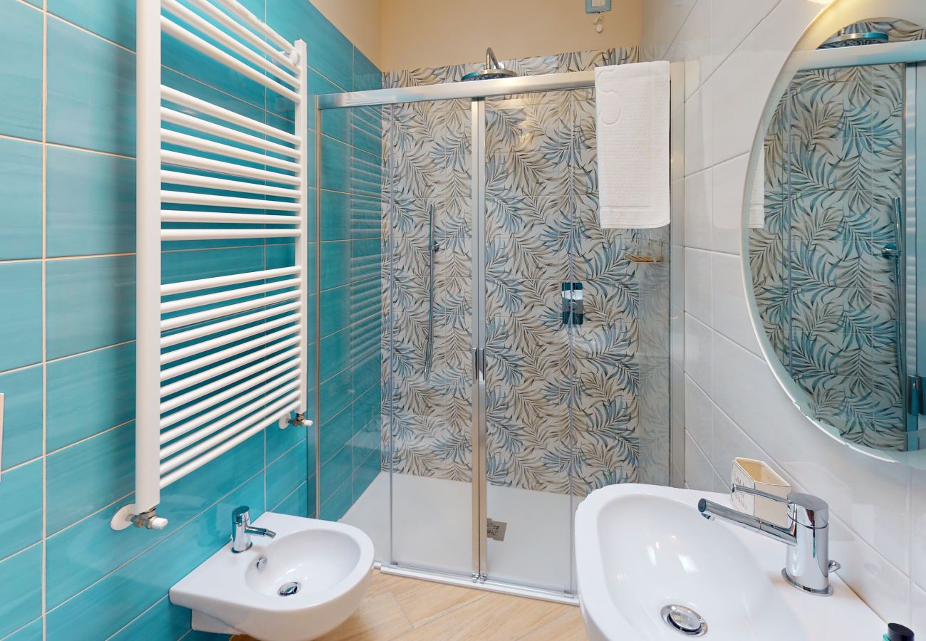 Appartamento a Manerba del Garda - Pinko House