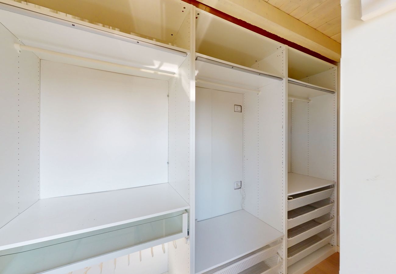 Villa a Manerba del Garda - Villa Dolcevita