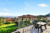 Appartamento a Garda - Regarda - La Terrazza di Garda trilocale con vista lago