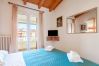 Appartamento a Lazise - Regarda - Bilocale Apple con piscina e parcheggio coperto Appartamento a Lazise - Regarda - Bilocale Apple con piscina e parcheggio coperto