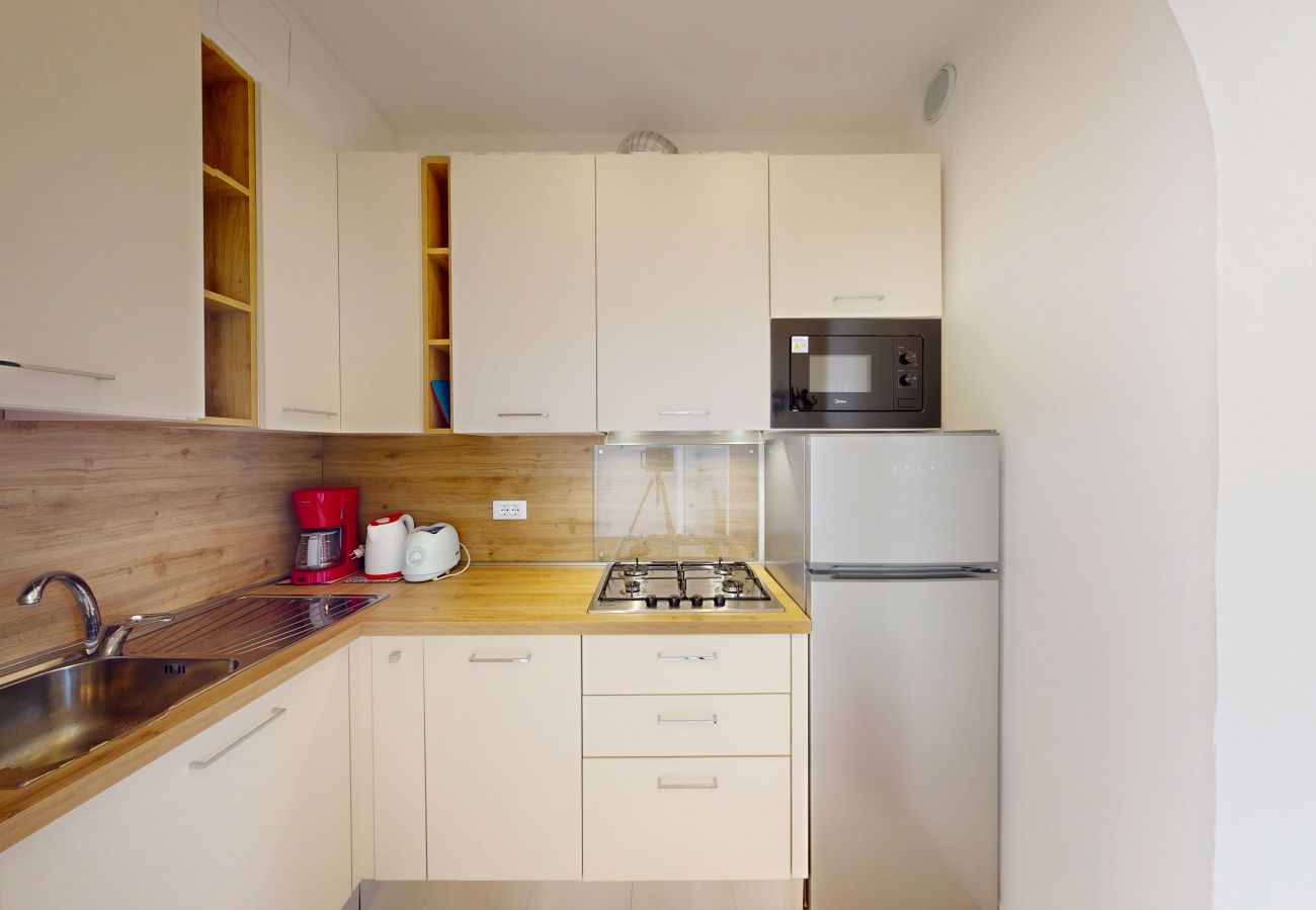 Appartamento a Manerba del Garda - Casa Marisol