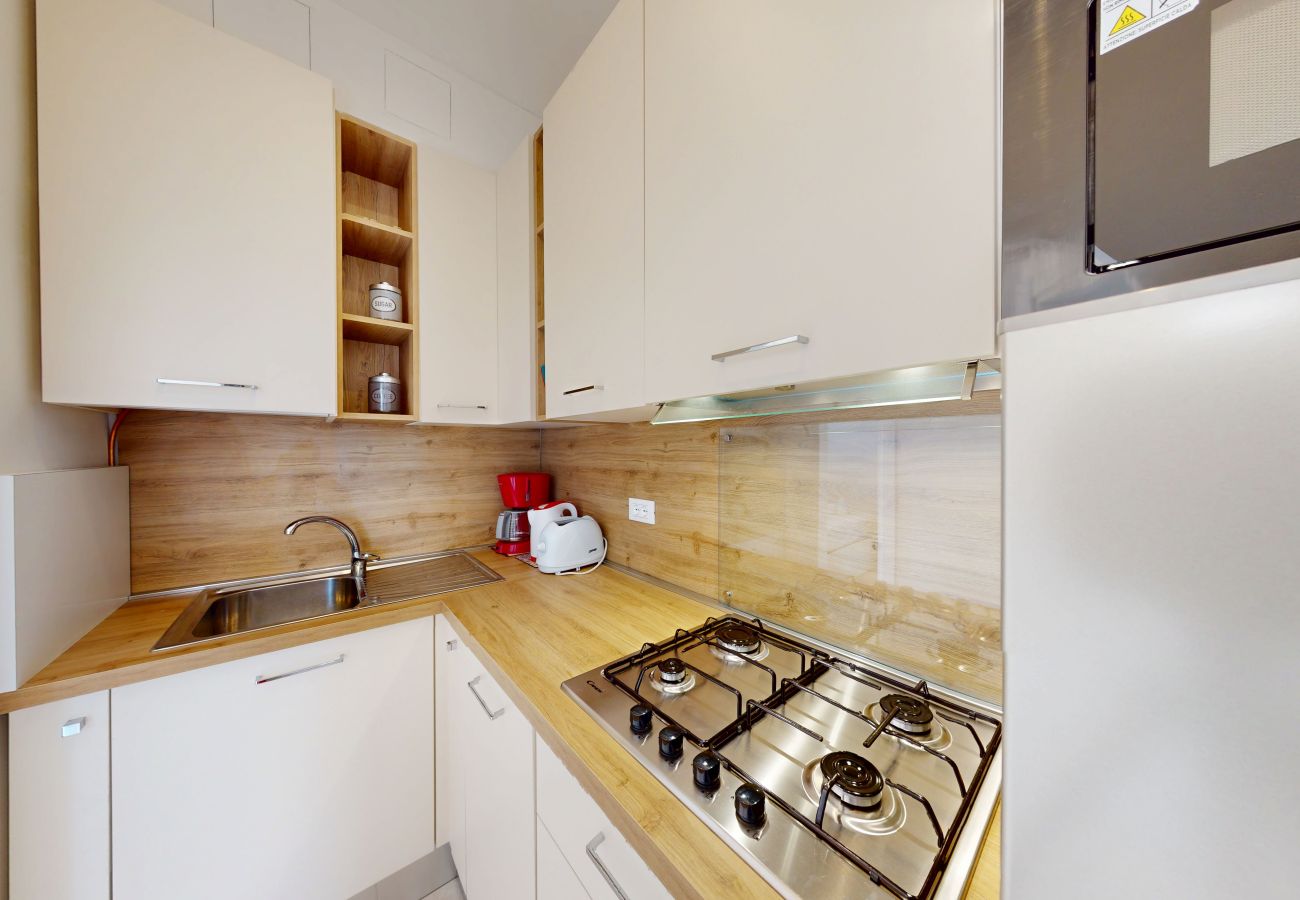 Appartamento a Manerba del Garda - Casa Marisol