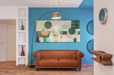 Appartamento a Bardolino - Regarda - Appartamento Emerald con...