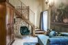 Studio a Castelnuovo del Garda - Corte Monteleone - Apartment with kitchen