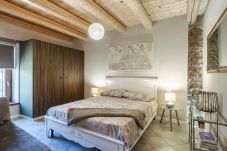 Studio a Castelnuovo del Garda - Corte Monteleone - Suite Familiare