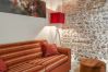 Studio a Castelnuovo del Garda - Corte Monteleone - Suite Familiare Studio a Castelnuovo del Garda - Corte Monteleone - Suite Familiare