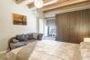 Studio a Castelnuovo del Garda - Corte Monteleone - Suite Familiare Studio a Castelnuovo del Garda - Corte Monteleone - Suite Familiare