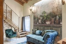 Studio a Castelnuovo del Garda - Corte Monteleone - Honeymoon Suite