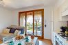 Appartamento a Puegnago sul Garda - Adeline's Garda Nest 