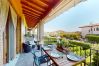 Appartamento a Puegnago sul Garda - Adeline's Garda Nest 