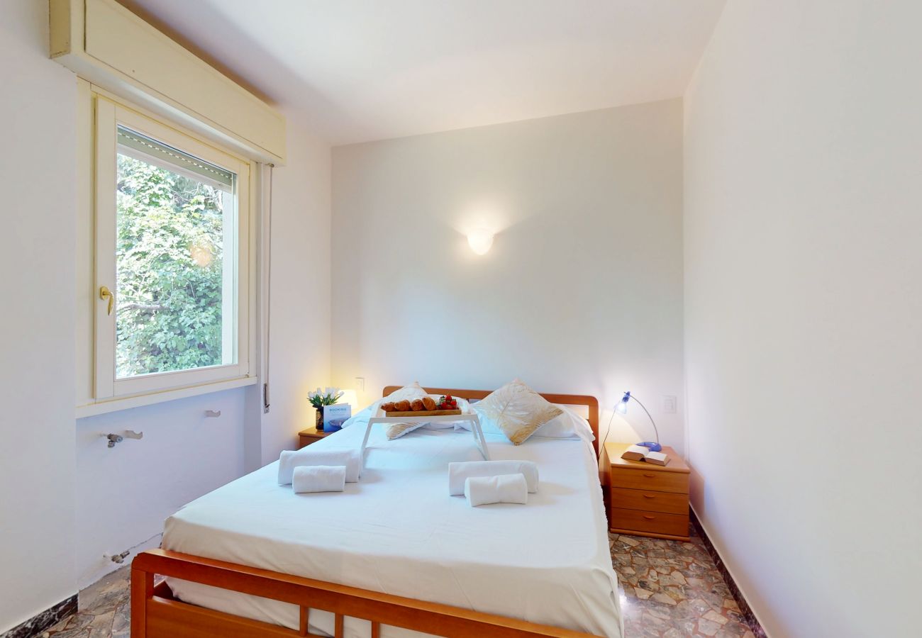 Villa a Manerba del Garda - Villa 7 Bello By Booking Garda Lake