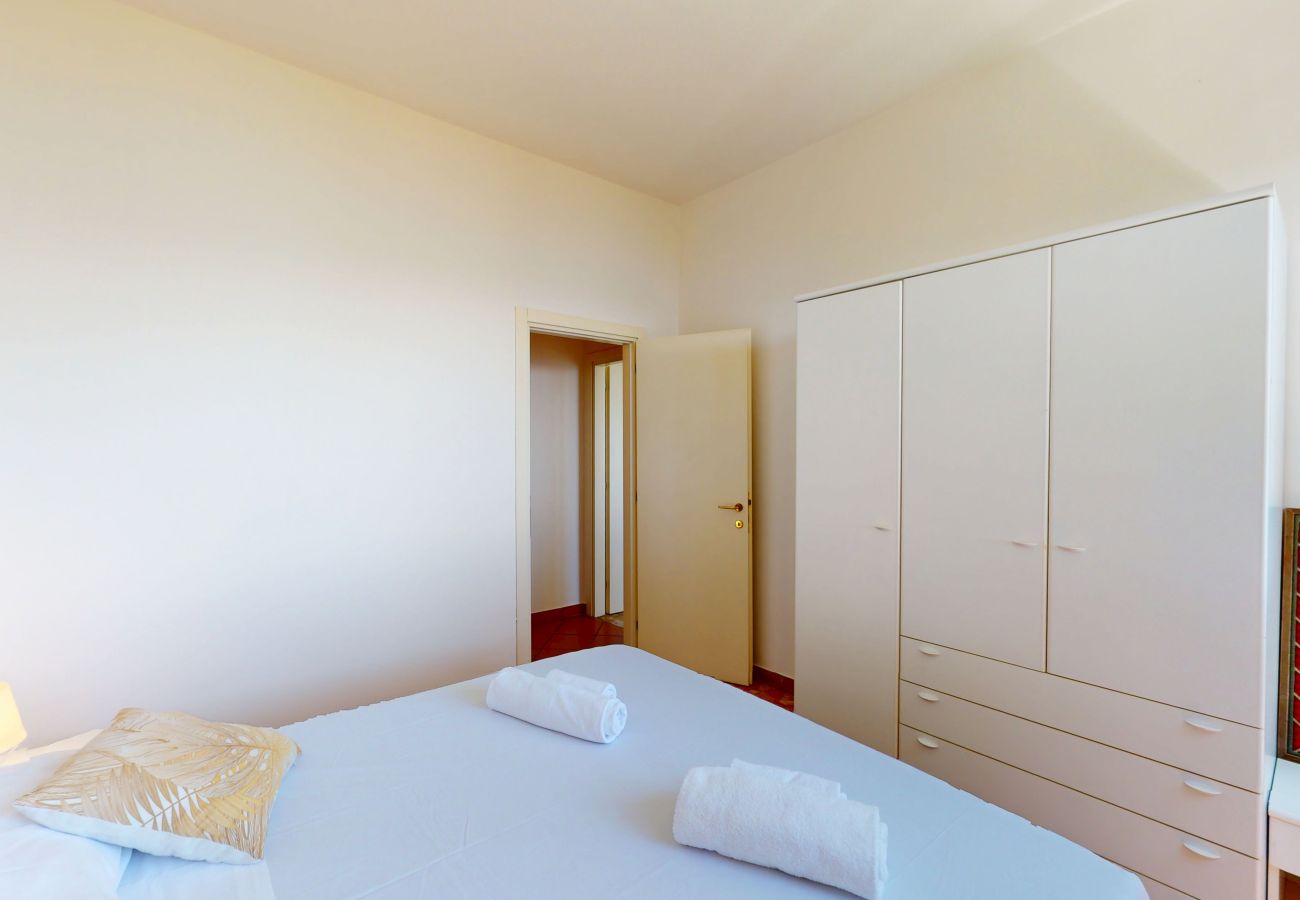 Villa a Manerba del Garda - Villa 7 Bello By Booking Garda Lake