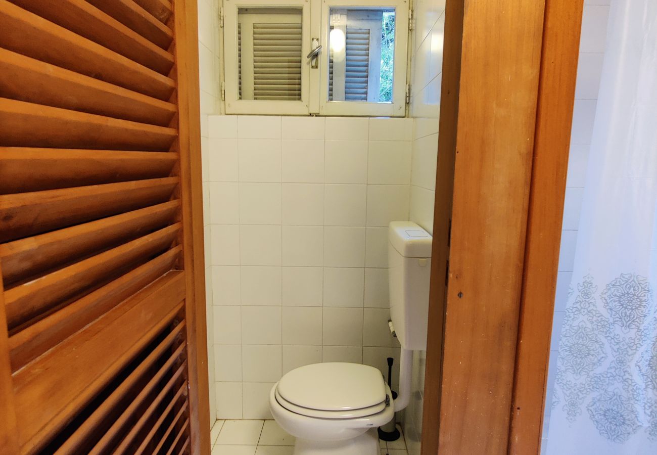 Villa a Manerba del Garda - Villa 7 Bello By Booking Garda Lake