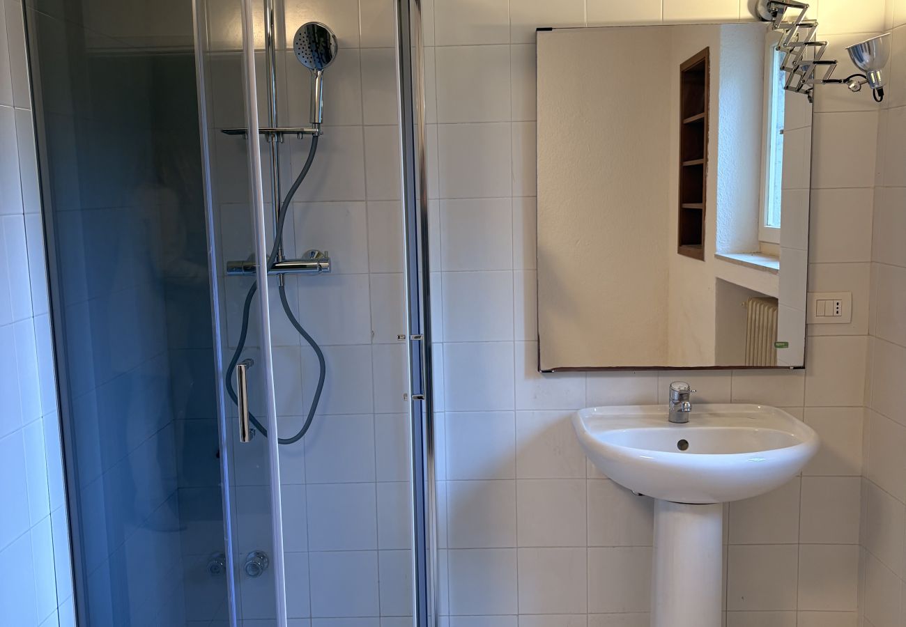 Villa a Manerba del Garda - Villa 7 Bello By Booking Garda Lake