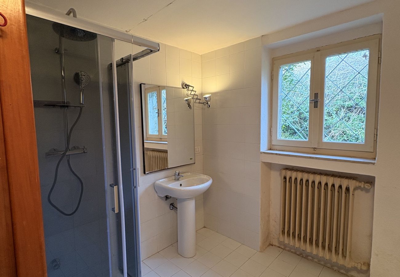 Villa a Manerba del Garda - Villa 7 Bello By Booking Garda Lake