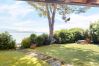 Villa a Manerba del Garda - Villa 7 Bello By Booking Garda Lake
