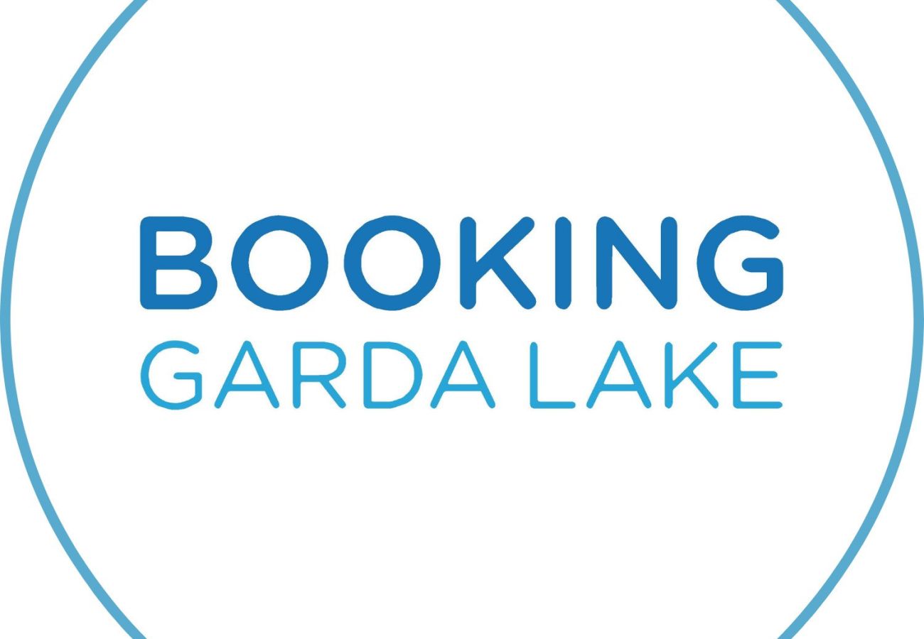 Appartamento a Moniga del Garda - Horizon Apartment