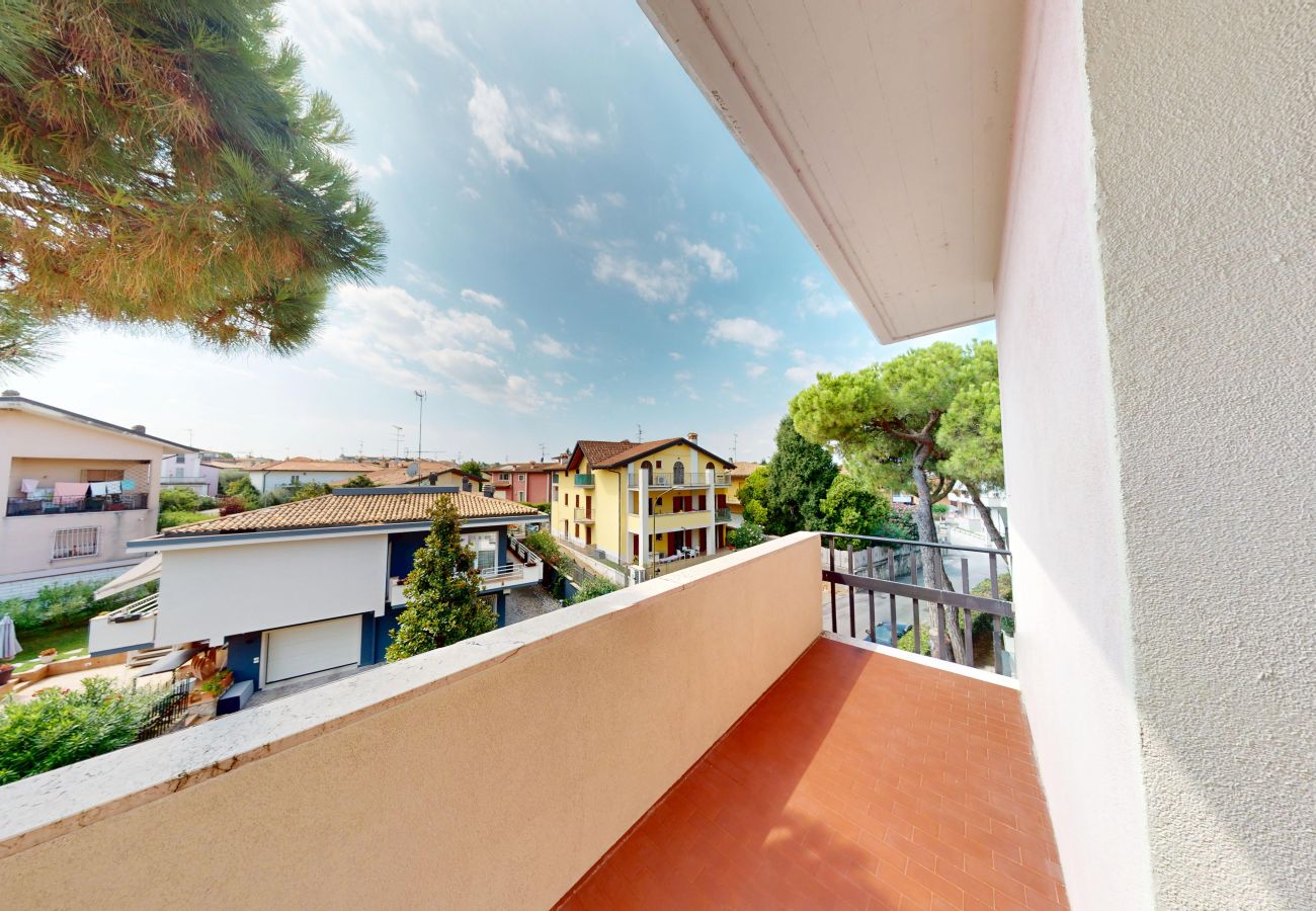 Appartamento a Desenzano del Garda - LA PERLA DEL GARDA