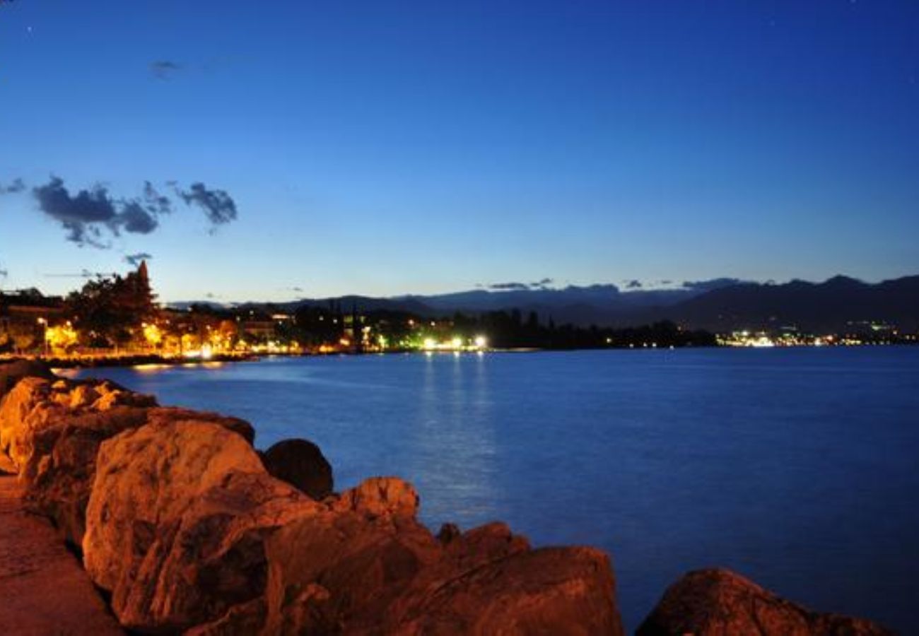 Appartamento a Desenzano del Garda - LA PERLA DEL GARDA