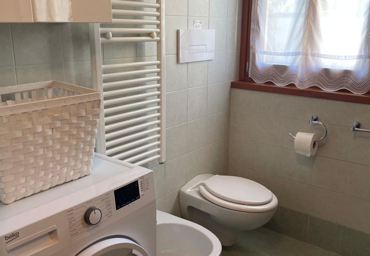 Appartamento a Manerba del Garda - Ulivo Apartment