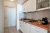 Appartamento a Bardolino - Sunset Bardolino Apartment con vista lago, piscina, tennis Appartamento a Bardolino - Sunset Bardolino Apartment con vista lago, piscina, tennis