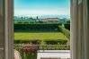 Appartamento a Bardolino - Sunset Bardolino Apartment con vista lago, piscina, tennis Appartamento a Bardolino - Sunset Bardolino Apartment con vista lago, piscina, tennis