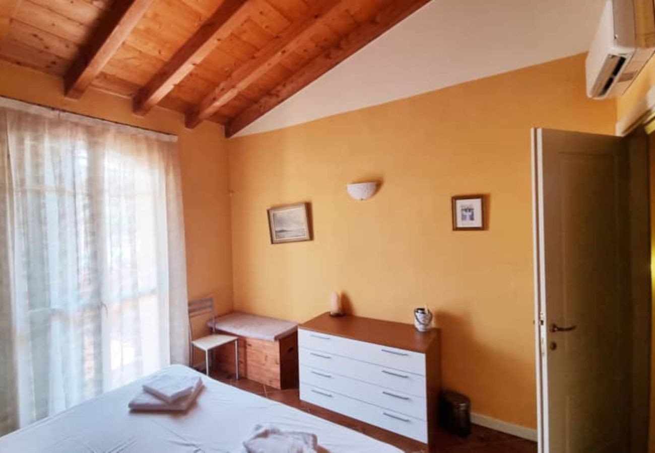 Appartamento a Manerba del Garda - Borgo del Torchio H3