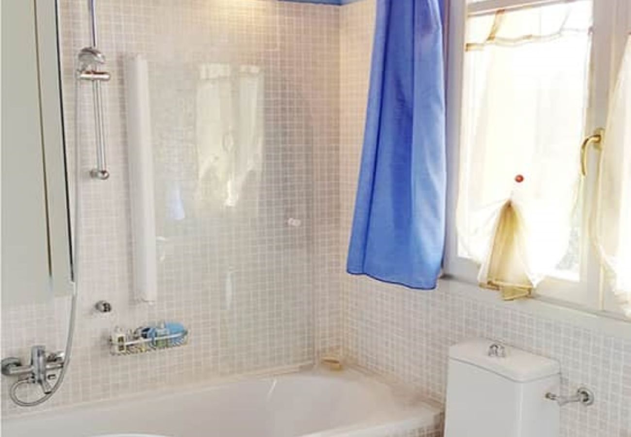 Appartamento a Manerba del Garda - Borgo del Torchio H3