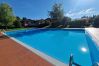 Appartamento a Lazise - Regarda - Golden House appartamento rinnovato con piscina