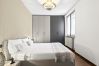 Appartamento a Lazise - Regarda - Golden House appartamento rinnovato con piscina