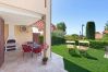 Appartamento a Lazise - Regarda - Basiliko White Appartamento con piscina