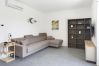 Appartamento a Peschiera del Garda - Regarda - Golf Breeze Garda Appartamento con piscina