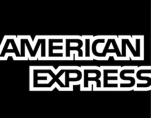American Express