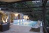 Villa in Amalfi - Villa Alba di Amalfi - Mit Infinity-Pool und Meer Villa in Amalfi - Villa Alba di Amalfi - Mit Infinity-Pool und Meer