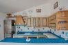 Ferienwohnung in Olbia - Maestrale BFlat - panoramic view flat 170mt beach Ferienwohnung in Olbia - Maestrale BFlat - panoramic view flat 170mt beach