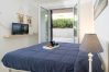 Ferienwohnung in Lazise - Regarda - Wohnung Brezza di Lago 1 mit Pool und Klimaanlage -Ruhe und Entspannung nur wenige Meter vom Zentrum von Lazise entfernt. Ferienwohnung in Lazise - Regarda - Wohnung Brezza di Lago 1 mit Pool und Klimaanlage -Ruhe und Entspannung nur wenige Meter vom Zentrum von Lazise entfernt.
