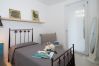 Ferienwohnung in Lazise - Regarda - Wohnung Brezza di Lago 1 mit Pool und Klimaanlage -Ruhe und Entspannung nur wenige Meter vom Zentrum von Lazise entfernt. Ferienwohnung in Lazise - Regarda - Wohnung Brezza di Lago 1 mit Pool und Klimaanlage -Ruhe und Entspannung nur wenige Meter vom Zentrum von Lazise entfernt.