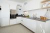 Ferienwohnung in Lazise - Regarda - Wohnung Brezza di Lago 1 mit Pool und Klimaanlage -Ruhe und Entspannung nur wenige Meter vom Zentrum von Lazise entfernt. Ferienwohnung in Lazise - Regarda - Wohnung Brezza di Lago 1 mit Pool und Klimaanlage -Ruhe und Entspannung nur wenige Meter vom Zentrum von Lazise entfernt.