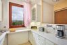 Ferienwohnung in Lazise - Regarda - Ferienhaus  Ferienwohnung in Lazise - Regarda - Ferienhaus