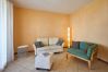 Ferienwohnung in Lazise - Regarda - Ferienhaus  Ferienwohnung in Lazise - Regarda - Ferienhaus