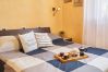 Ferienwohnung in Lazise - Regarda - Ferienhaus  Ferienwohnung in Lazise - Regarda - Ferienhaus