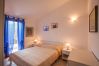 Ferienwohnung in Olbia - Maestrale Flat - direkt vor dem Strand von Lo Squalo Ferienwohnung in Olbia - Maestrale Flat - direkt vor dem Strand von Lo Squalo