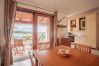 Ferienwohnung in Olbia - Maestrale Flat - direkt vor dem Strand von Lo Squalo Ferienwohnung in Olbia - Maestrale Flat - direkt vor dem Strand von Lo Squalo
