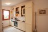 Ferienwohnung in Olbia - Maestrale Flat - direkt vor dem Strand von Lo Squalo Ferienwohnung in Olbia - Maestrale Flat - direkt vor dem Strand von Lo Squalo